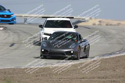 media/Oct-19-2025-Speed Ventures (Sun) [[a6e7fe67be]]/Orange/Session 2 (Outside Grapevine)/